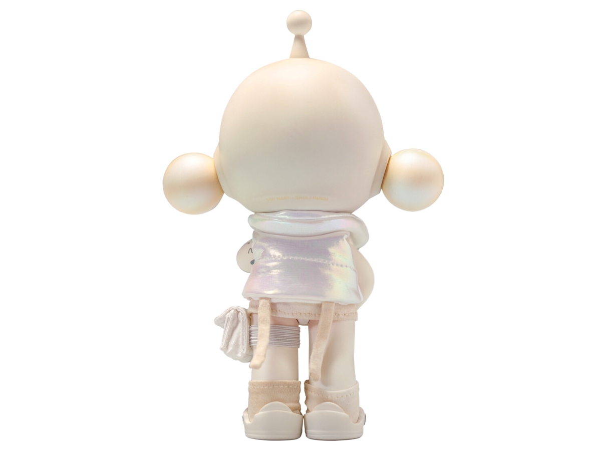 https://d2cva83hdk3bwc.cloudfront.net/pop-mart-skullpanda-ootd-light-chaser-figurine-2.jpg