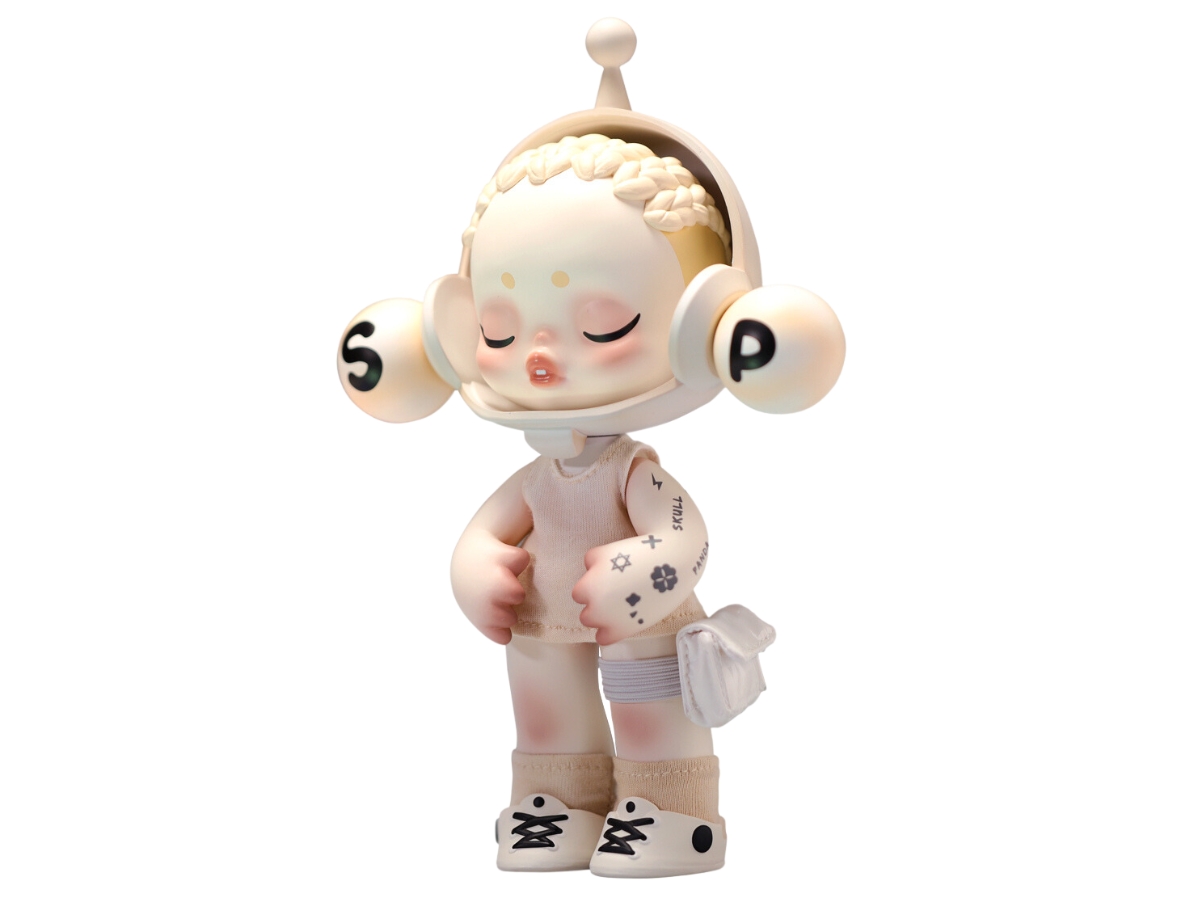 https://d2cva83hdk3bwc.cloudfront.net/pop-mart-skullpanda-ootd-light-chaser-figurine-3.jpg
