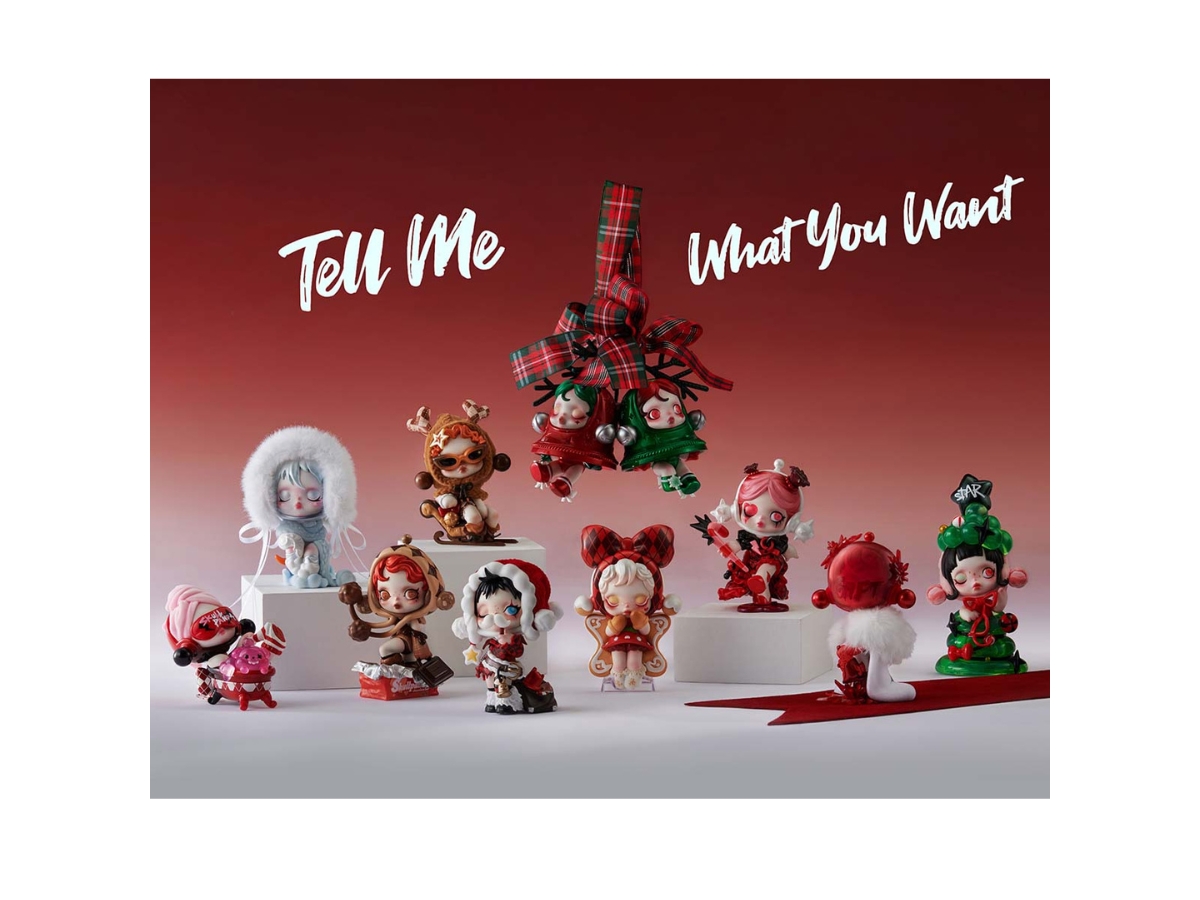 https://d2cva83hdk3bwc.cloudfront.net/pop-mart-skullpanda-tell-me-what-you-want-series-figures-whole-set-2.jpg