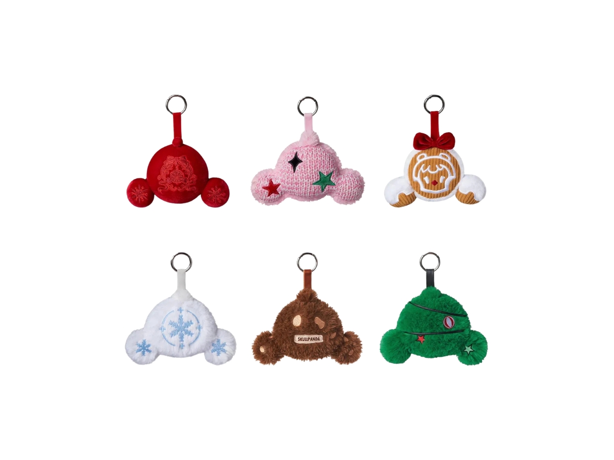 https://d2cva83hdk3bwc.cloudfront.net/pop-mart-skullpanda-tell-me-what-you-want-series-plush-pendant-whole-set-2.jpg