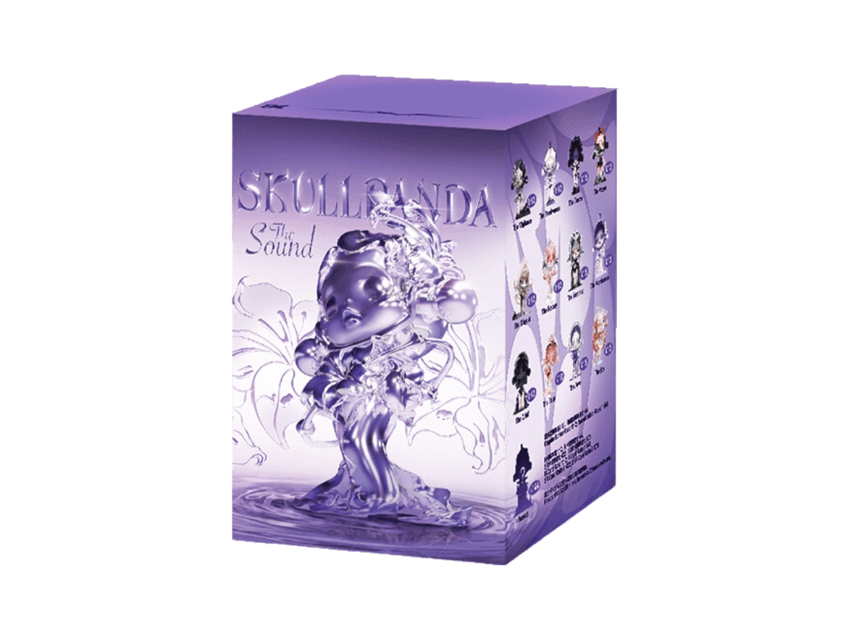 https://d2cva83hdk3bwc.cloudfront.net/pop-mart-skullpanda-the-ecstasy-the-sound-series-figures-2.jpg