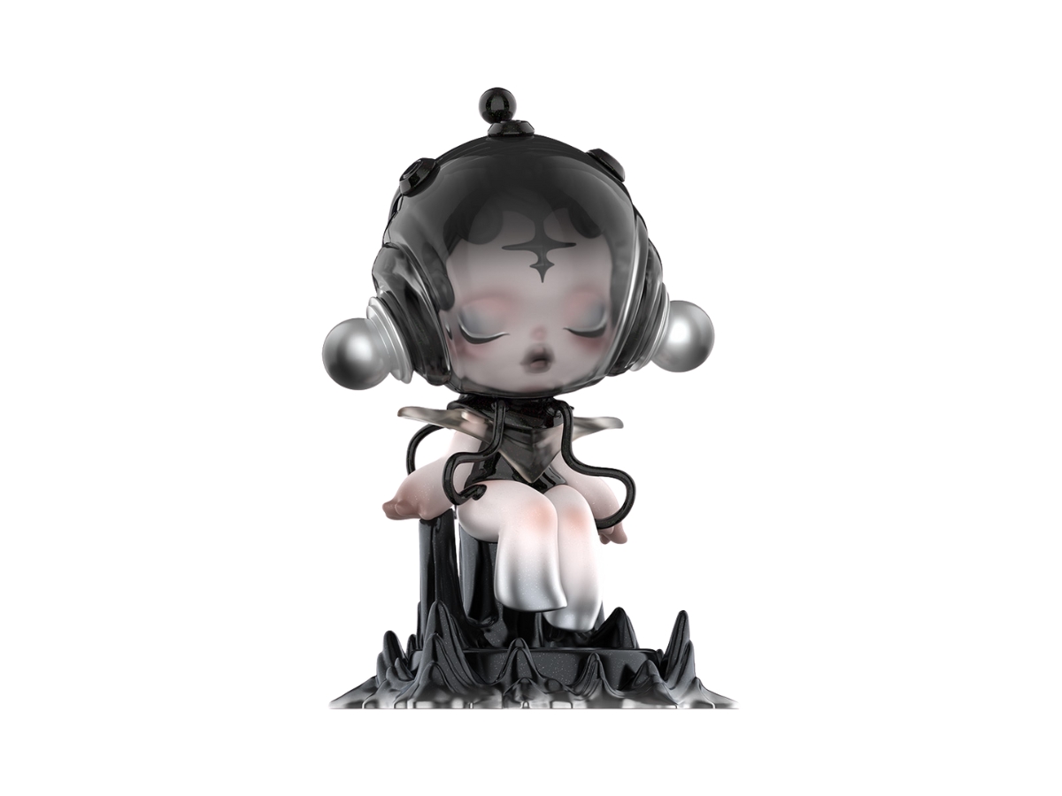 https://d2cva83hdk3bwc.cloudfront.net/pop-mart-skullpanda-the-equilibrium-the-sound-series-figures-secret-edition-1.jpg