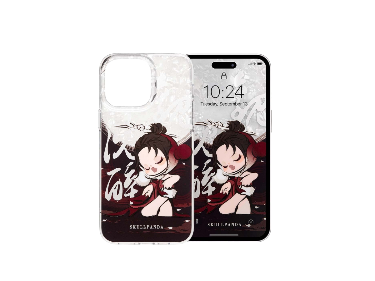 https://d2cva83hdk3bwc.cloudfront.net/pop-mart-skullpanda-the-ink-plum-blossom-series-phone-case-15-pro-max-2.jpg