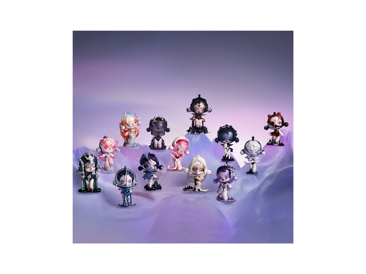 https://d2cva83hdk3bwc.cloudfront.net/pop-mart-skullpanda-the-sound-series-figures-single-box-2.jpg