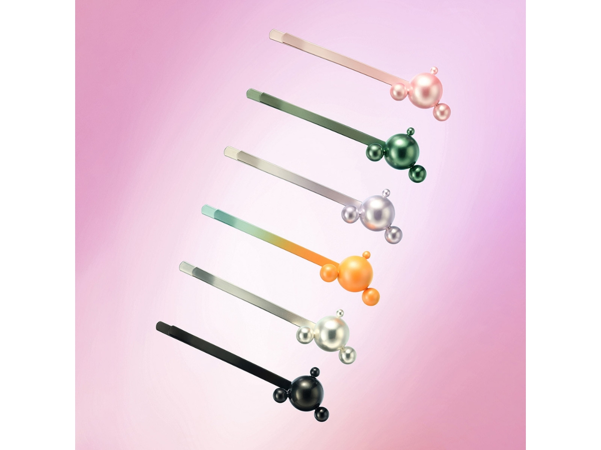 https://d2cva83hdk3bwc.cloudfront.net/pop-mart-skullpanda-the-sound-series-hairpin-combination-whole-set-2.jpg
