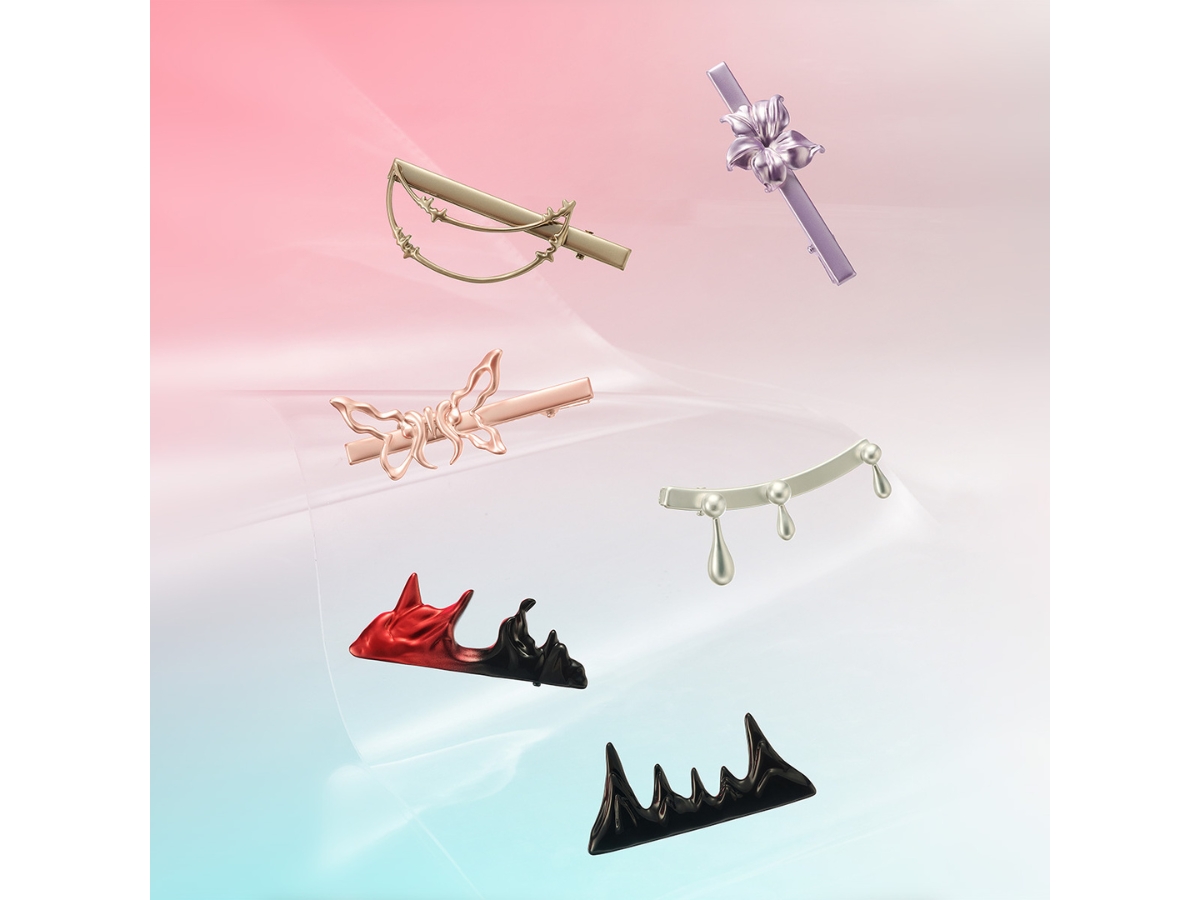 https://d2cva83hdk3bwc.cloudfront.net/pop-mart-skullpanda-the-sound-series-hairpin-combination-whole-set-3.jpg