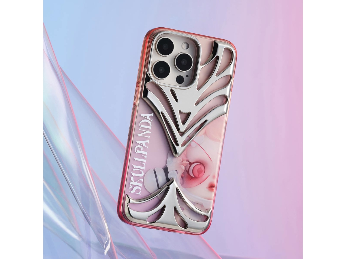 https://d2cva83hdk3bwc.cloudfront.net/pop-mart-skullpanda-the-sound-series-phone-case-iphone-14-pro-max-2.jpg
