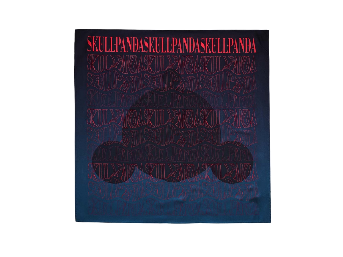 https://d2cva83hdk3bwc.cloudfront.net/pop-mart-skullpanda-the-sound-series-scarves-the-equilibrium-1.jpg