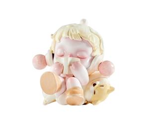 Buy (เช็คการ์ด) Pop Mart Skullpanda Wandering (The Warmth Series) at Sasom – Authentic and Ready to Ship