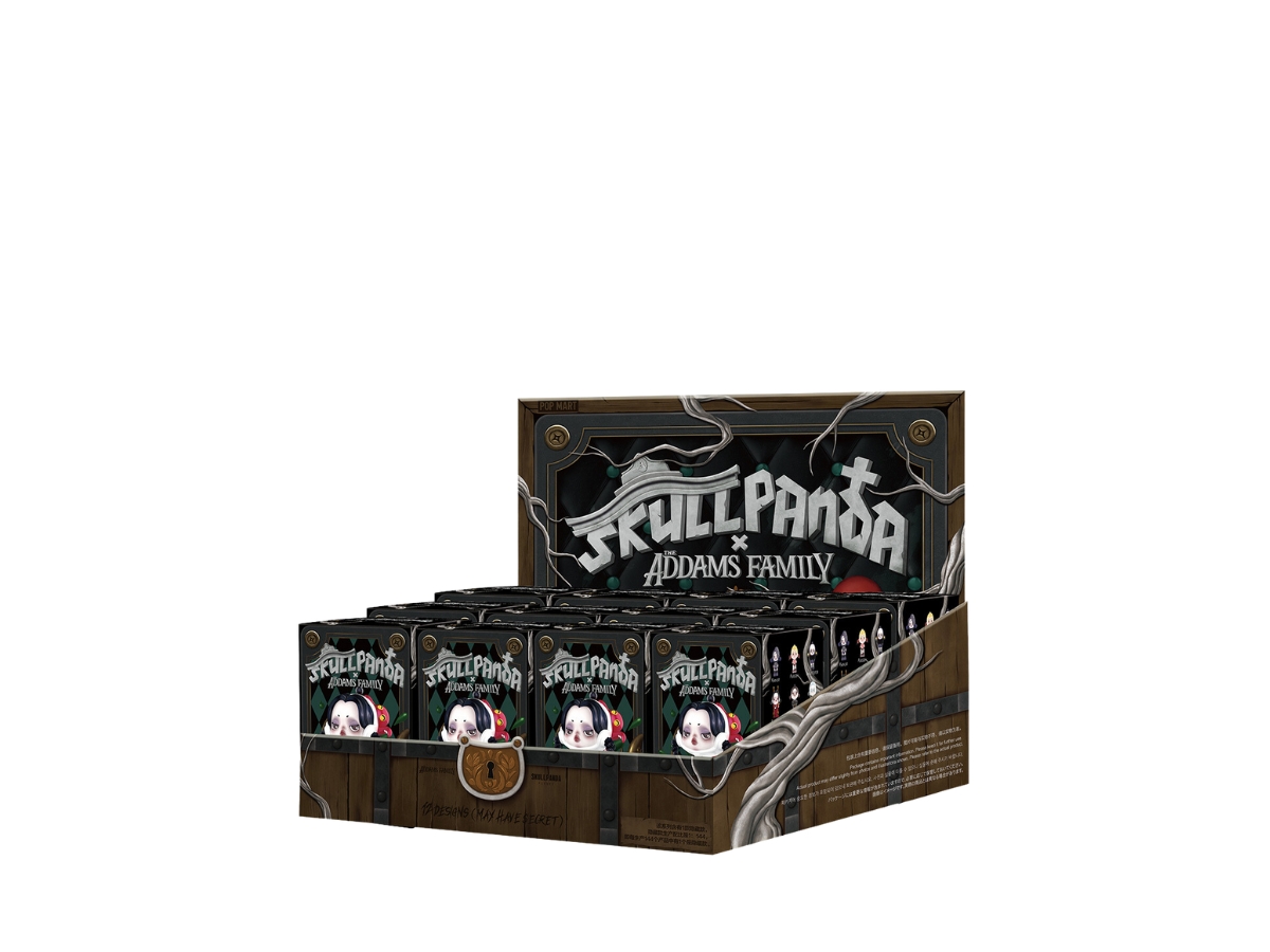 https://d2cva83hdk3bwc.cloudfront.net/pop-mart-skullpanda-x-the-addams-family-series-whole-set-2.jpg
