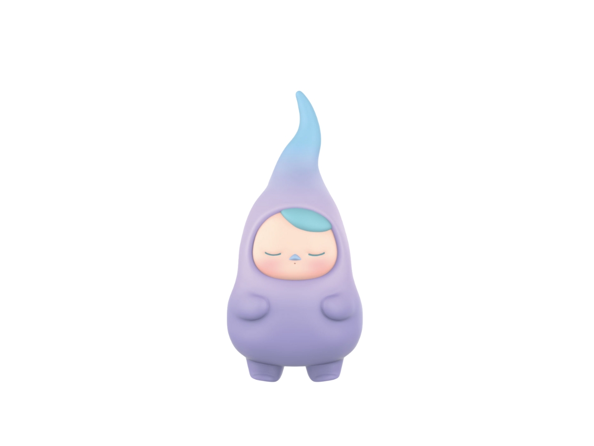 https://d2cva83hdk3bwc.cloudfront.net/pop-mart-sleeping-beanie-pucky-relax-beanie-series-1.jpg