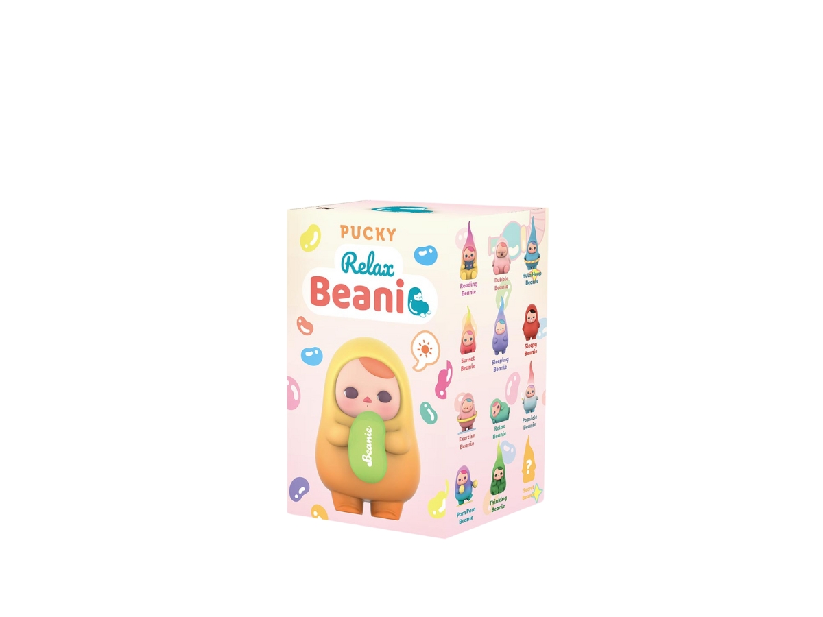 https://d2cva83hdk3bwc.cloudfront.net/pop-mart-sleeping-beanie-pucky-relax-beanie-series-2.jpg