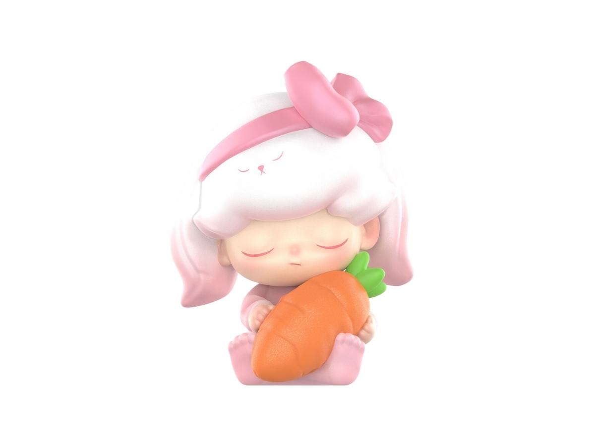 https://d2cva83hdk3bwc.cloudfront.net/pop-mart-sleepy-bunny--dimoo-forest-night-series--1.jpg