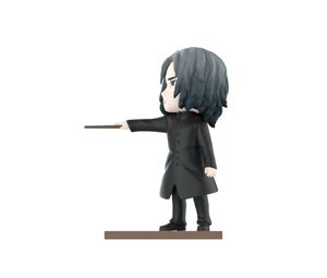 Buy (เช็คการ์ด) Pop Mart Snape Duel (Harry Potter And The Chamber Of Secrets Series) at Sasom – Authentic and Ready to Ship