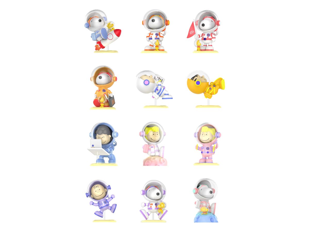 https://d2cva83hdk3bwc.cloudfront.net/pop-mart-snoopy-space-exploration-series-single-box-1.jpg