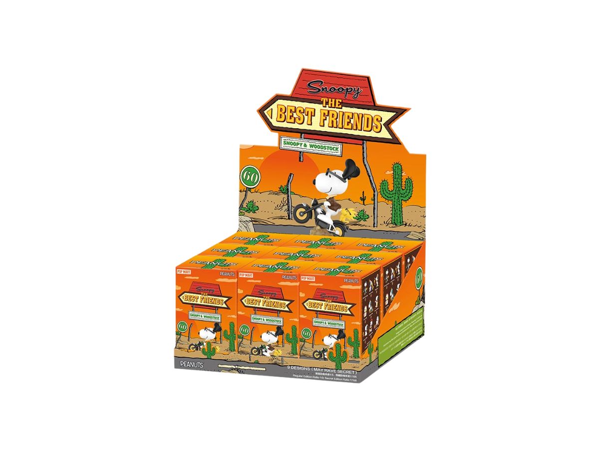 https://d2cva83hdk3bwc.cloudfront.net/pop-mart-snoopy-the-best-friends-series-figures-whole-set-2.jpg