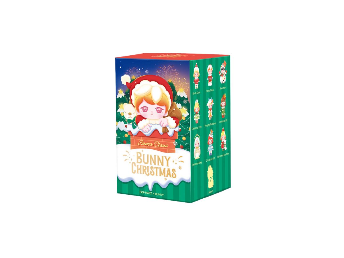 https://d2cva83hdk3bwc.cloudfront.net/pop-mart-snow-man--bunny-christmas-series-figures--2.jpg