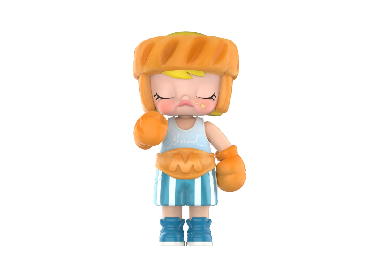 https://d2cva83hdk3bwc.cloudfront.net/pop-mart-soft-punch-molly-carb-lover-series-figures-1.jpg