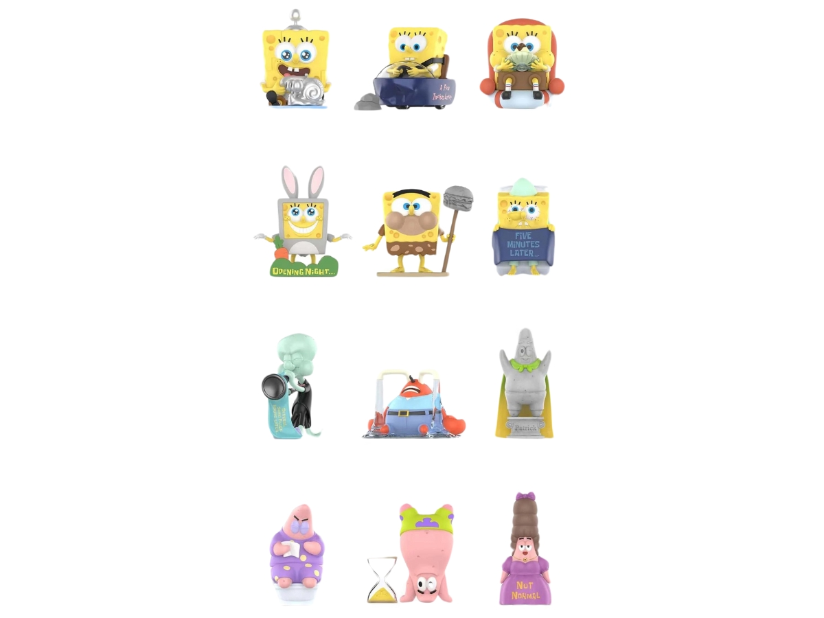 https://d2cva83hdk3bwc.cloudfront.net/pop-mart-spongebob-life-transitions-series-figures-single-box-2.jpg