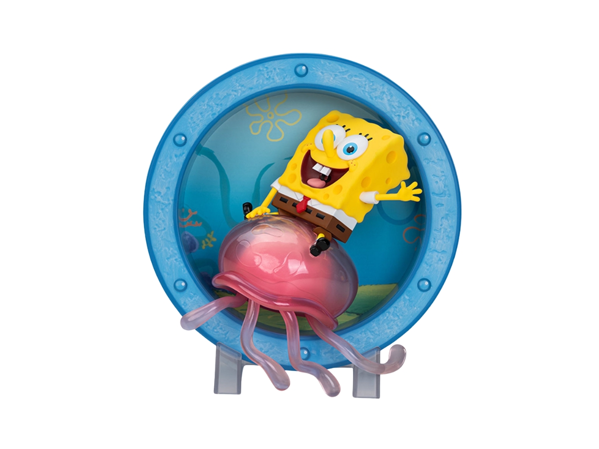 https://d2cva83hdk3bwc.cloudfront.net/pop-mart-spongebob-s-jellyfish-riding-window-series-figurine-1.jpg