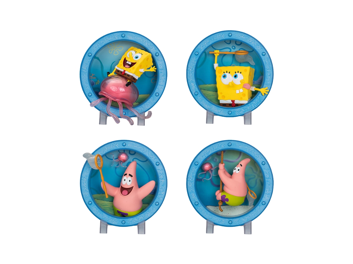 https://d2cva83hdk3bwc.cloudfront.net/pop-mart-spongebob-s-jellyfish-riding-window-series-figurine-2.jpg