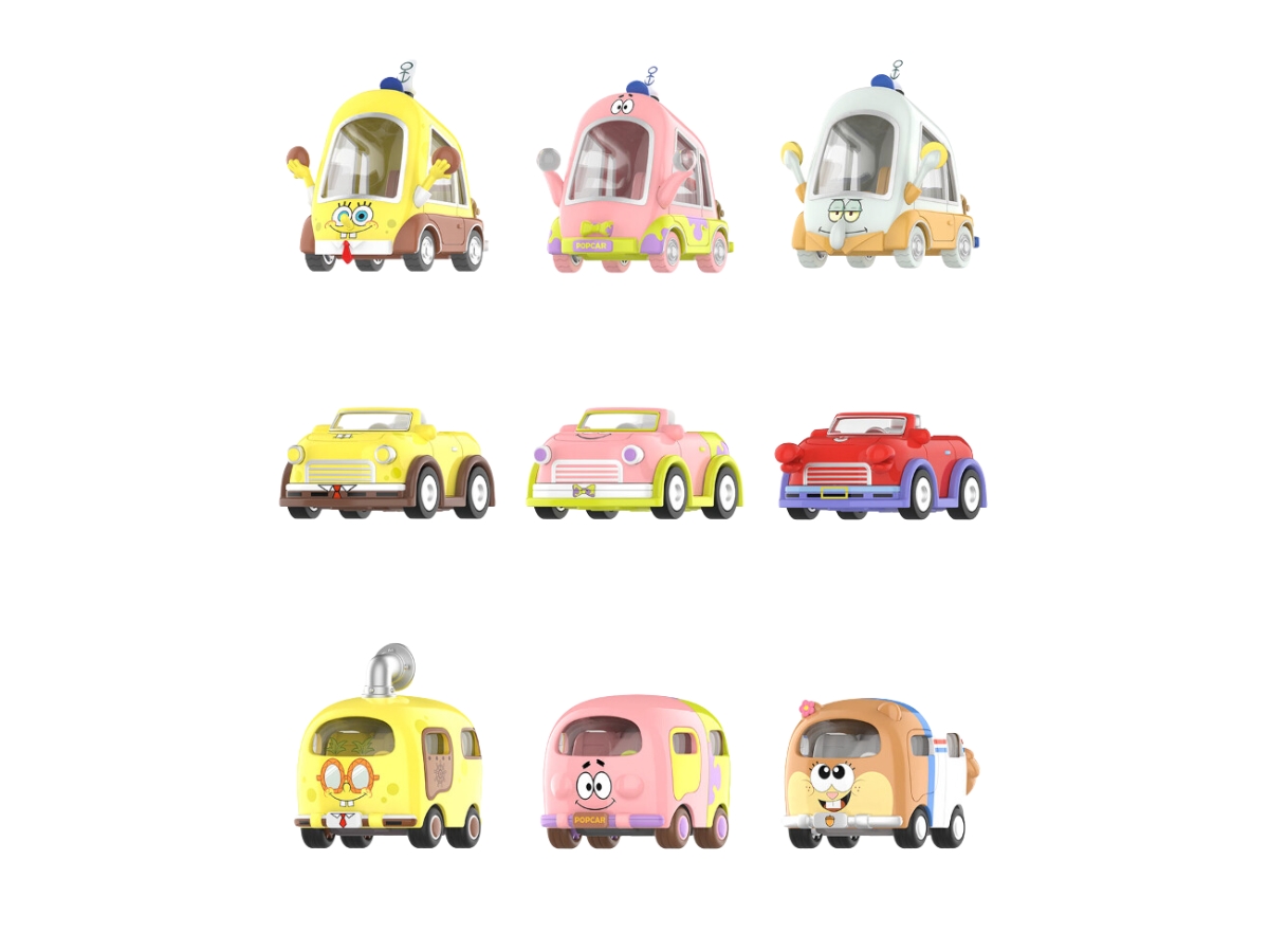 https://d2cva83hdk3bwc.cloudfront.net/pop-mart-spongebob-sightseeing-car-series-vehicles-single-box-2.jpg