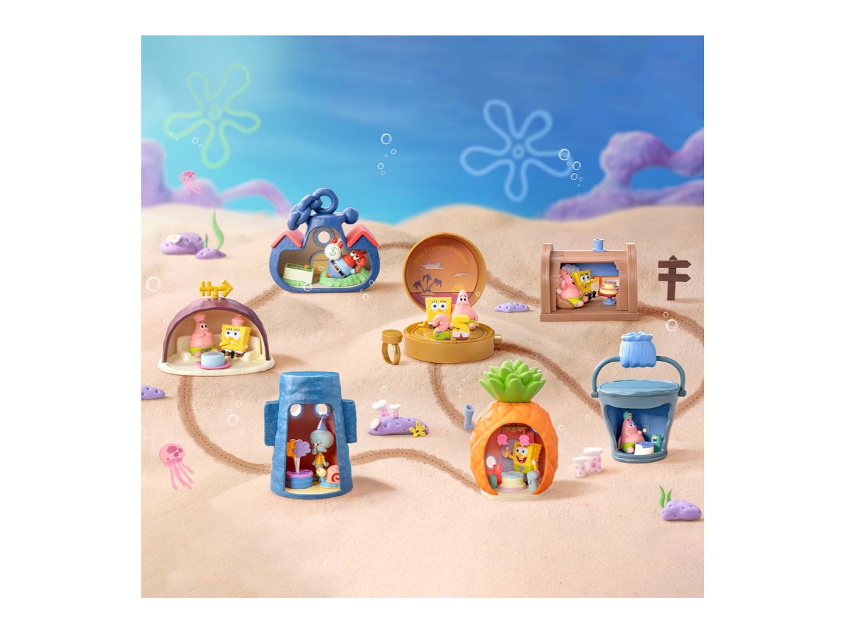 https://d2cva83hdk3bwc.cloudfront.net/pop-mart-spongebob-squarepants-carnival-anniversary-series-scene-sets-whole-set-2.jpg
