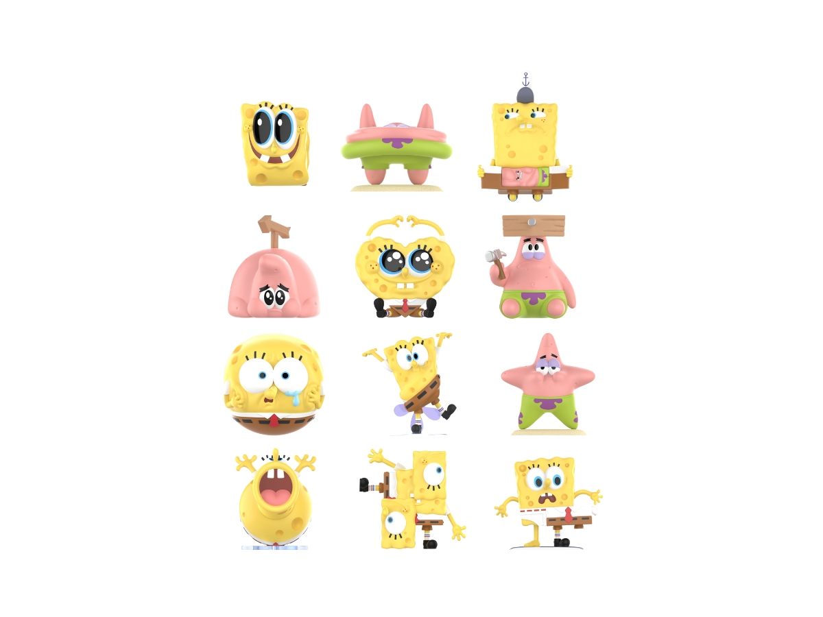https://d2cva83hdk3bwc.cloudfront.net/pop-mart-spongebob-squarepants-daily-quirks-series-figures-whole-set-2.jpg