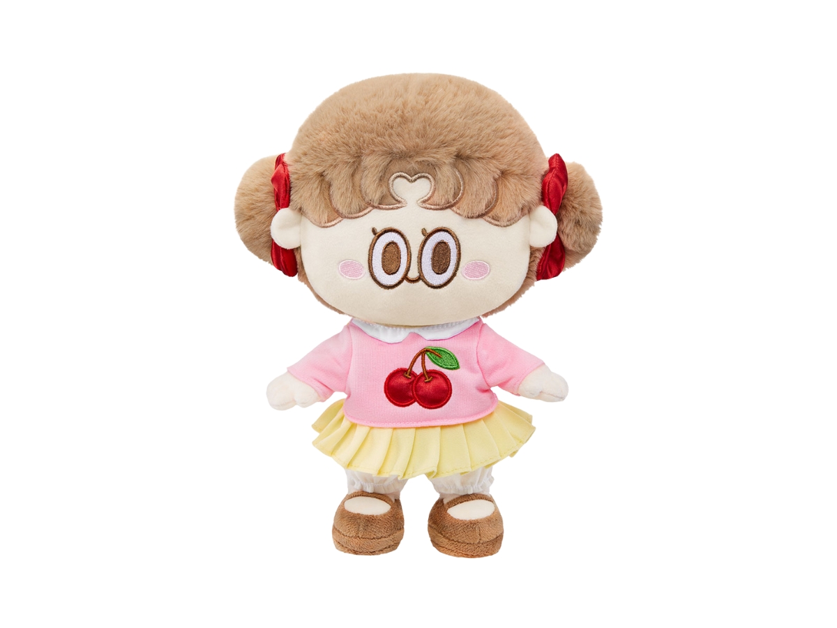 https://d2cva83hdk3bwc.cloudfront.net/pop-mart-standard-love-dance-daily-work-series-plush-toy-2.jpg