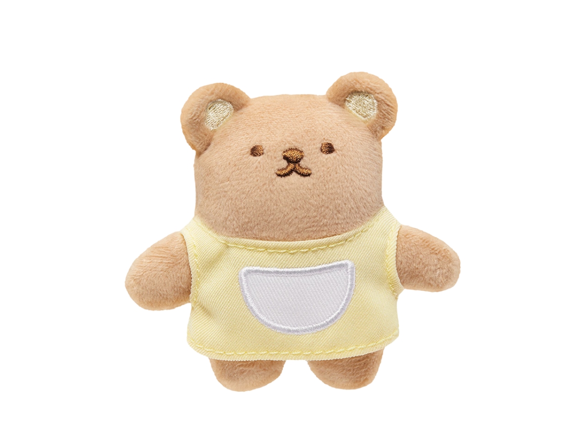 https://d2cva83hdk3bwc.cloudfront.net/pop-mart-standard-love-dance-daily-work-series-plush-toy-3.jpg