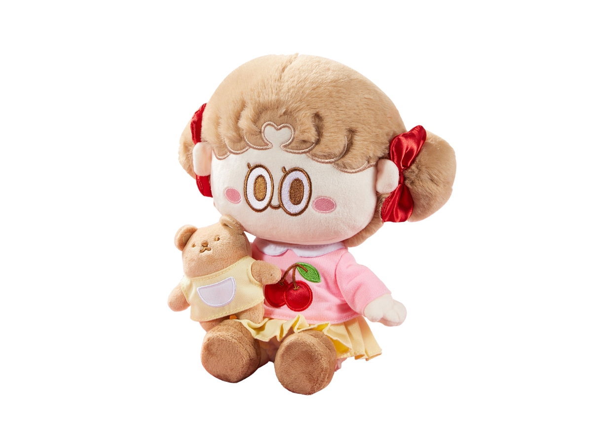 https://d2cva83hdk3bwc.cloudfront.net/pop-mart-standard-love-dance-daily-work-series-plush-toy-4.jpg