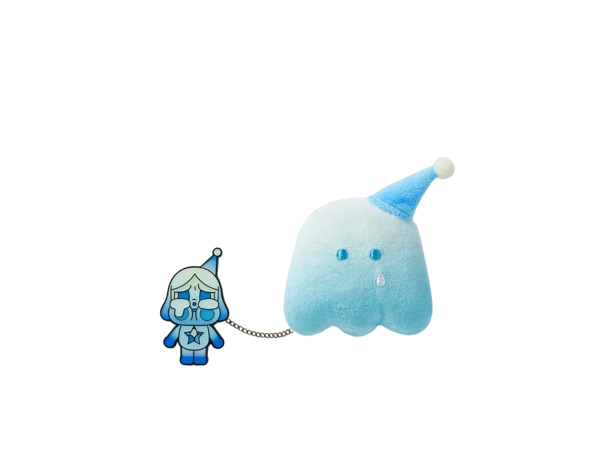 https://d2cva83hdk3bwc.cloudfront.net/pop-mart-star-boy-crybaby-crying-again-series-plush-badge-1.jpg