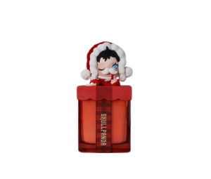キャンドル SKULLPANDA Tell Me What You Want Candle 𝗜𝗡 𝗦𝗧𝗢𝗖𝗞] | SKULLPANDA Tell Me What You Want Series