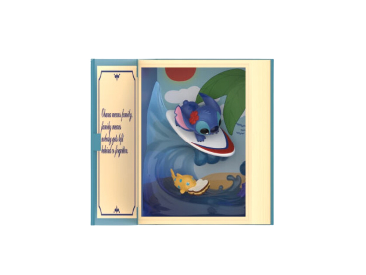 https://d2cva83hdk3bwc.cloudfront.net/pop-mart-stitch--disney-classic-fairy-tales-series--1.jpg