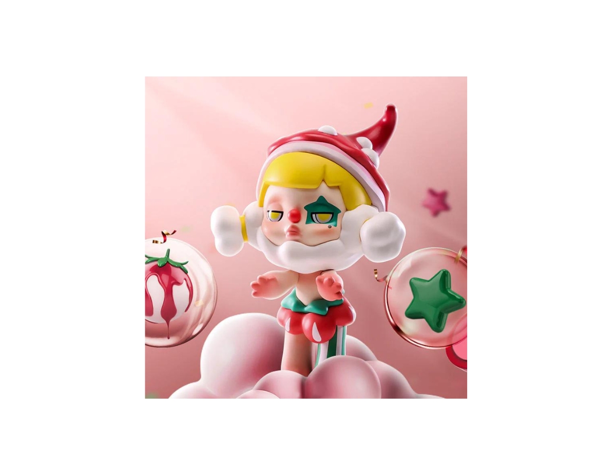 https://d2cva83hdk3bwc.cloudfront.net/pop-mart-strawberry-clown--skullpanda-candy-monster-series--1.jpg