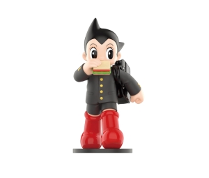 Buy Pop Mart Student (Astro Boy Diverse Life Series Figures) at Sasom – Authentic and Ready to Ship