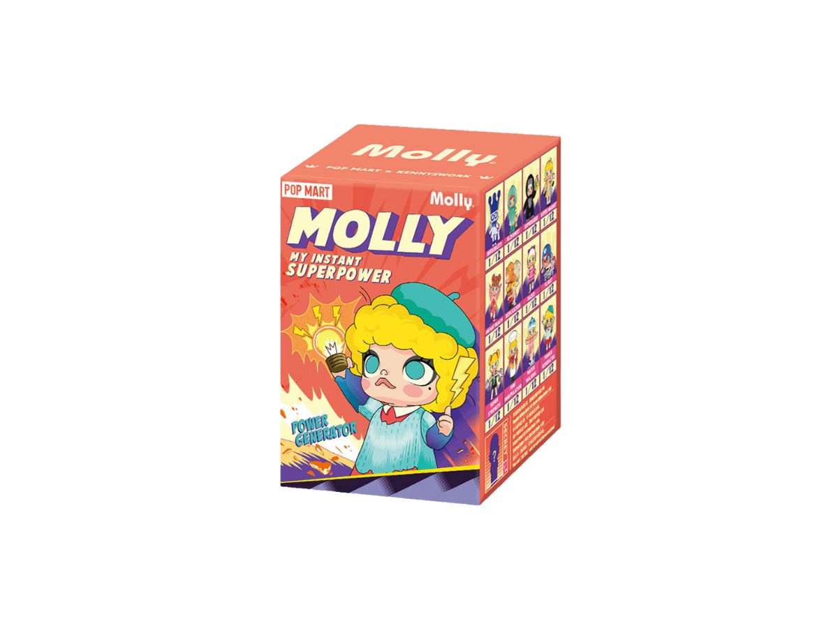 https://d2cva83hdk3bwc.cloudfront.net/pop-mart-super-strength--molly-my-instant-superpower-series-figures--2.jpg