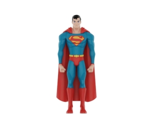 Buy Pop Mart Superman (DC Trendy Figure) at Sasom – Authentic and Ready to Ship