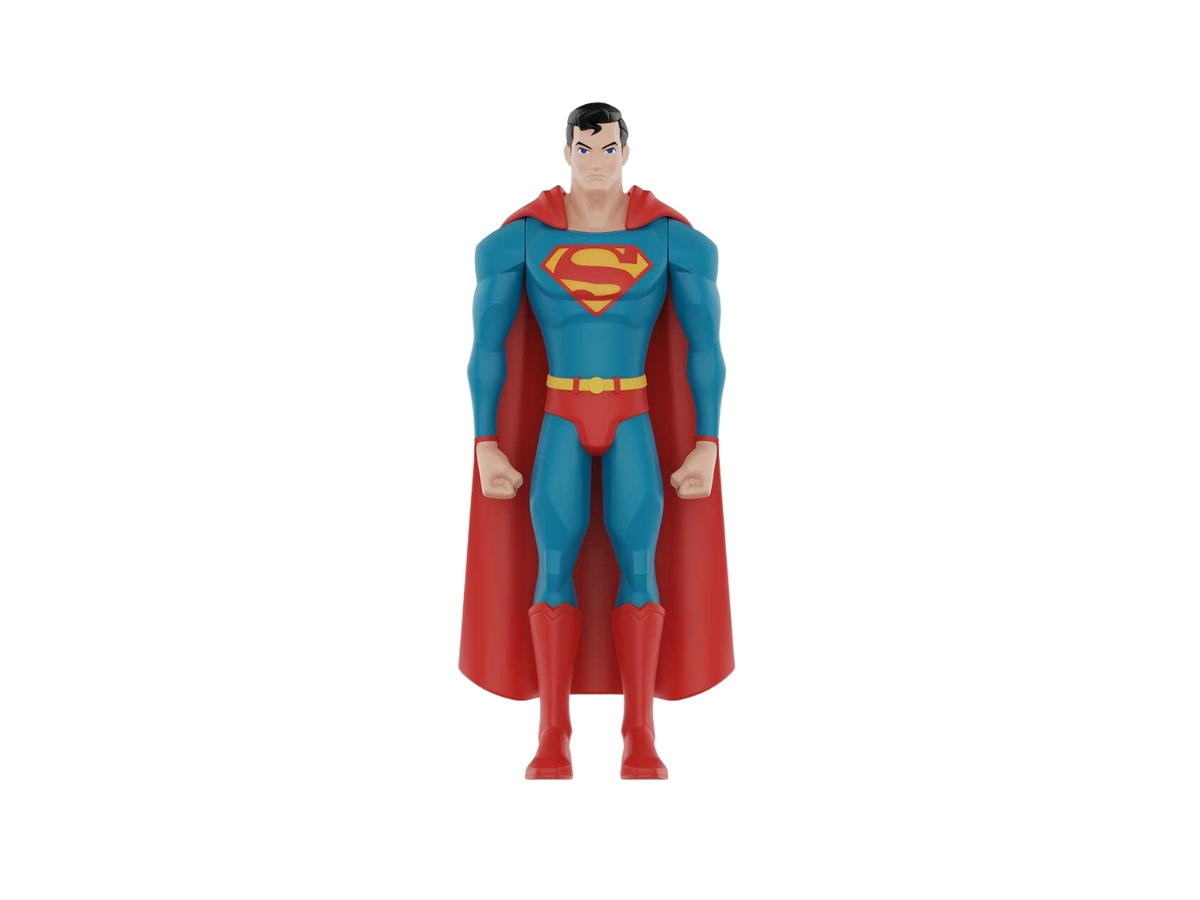 https://d2cva83hdk3bwc.cloudfront.net/pop-mart-superman--dc-trendy-figure--1.jpg