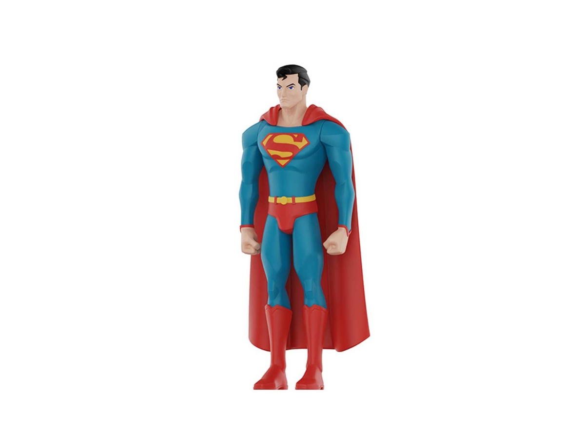 https://d2cva83hdk3bwc.cloudfront.net/pop-mart-superman--dc-trendy-figure--2.jpg
