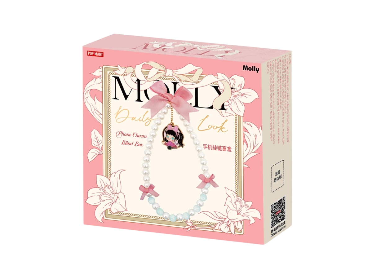 https://d2cva83hdk3bwc.cloudfront.net/pop-mart-sweet-baby-molly-daily-look-series-phone-charm-blind-box-2.jpg