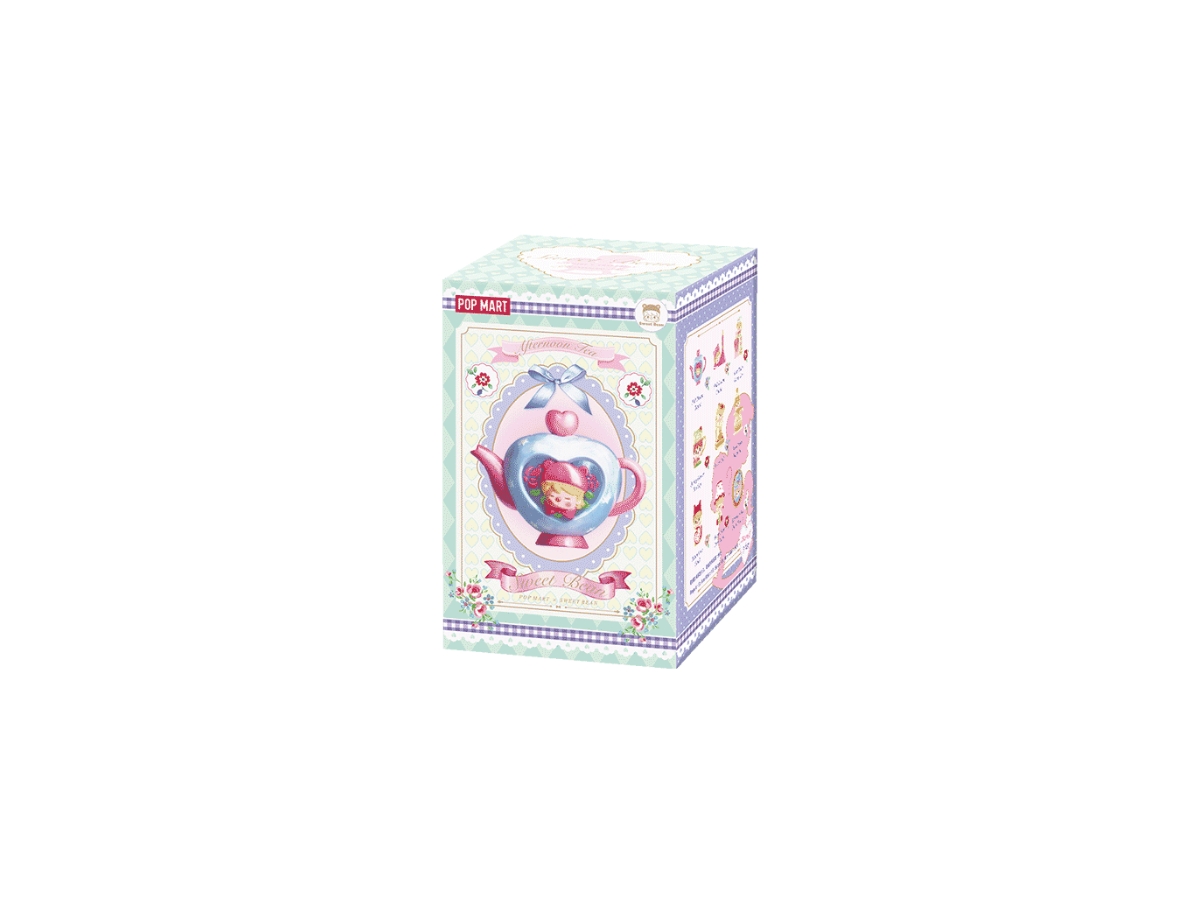 https://d2cva83hdk3bwc.cloudfront.net/pop-mart-sweet-bean-afternoon-tea-series-figures-single-box-2.jpg
