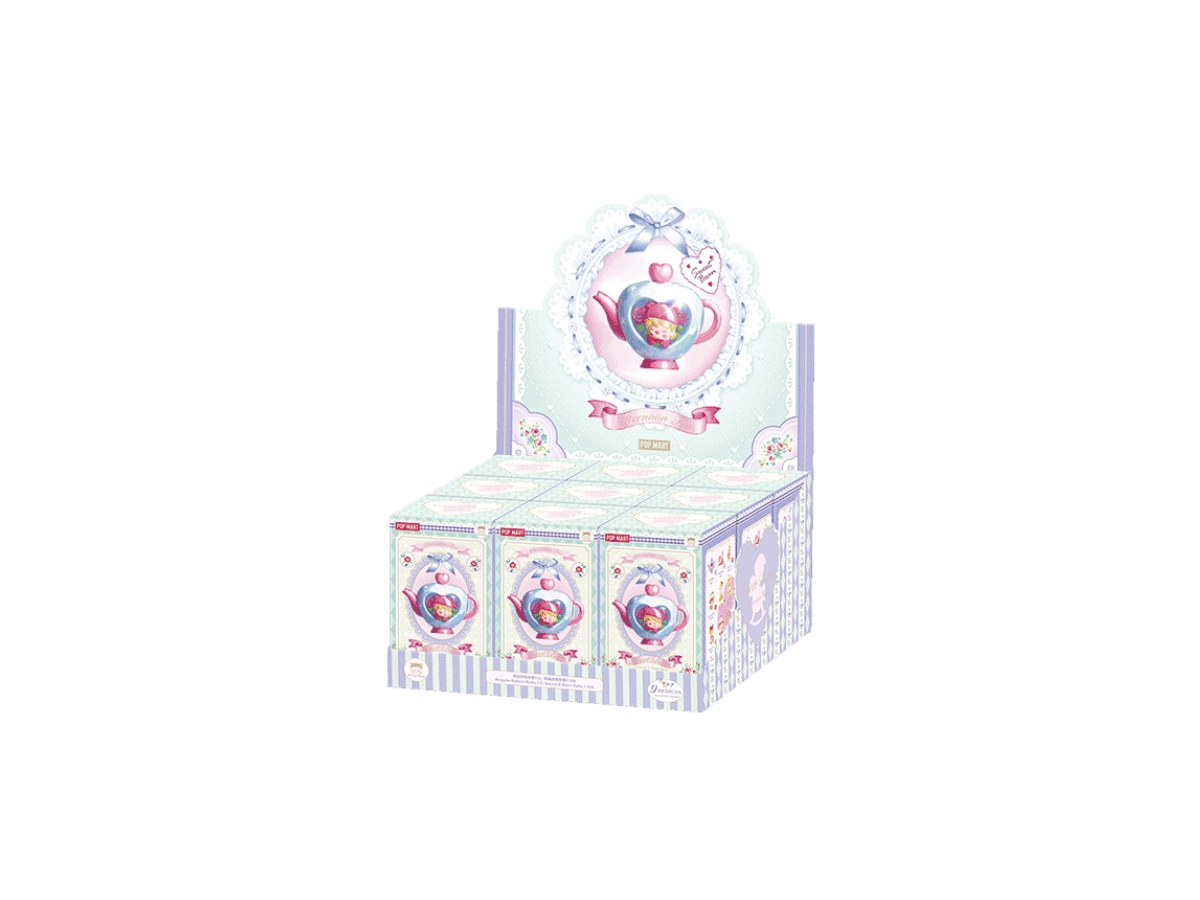 https://d2cva83hdk3bwc.cloudfront.net/pop-mart-sweet-bean-afternoon-tea-series-figures-whole-set-2.jpg