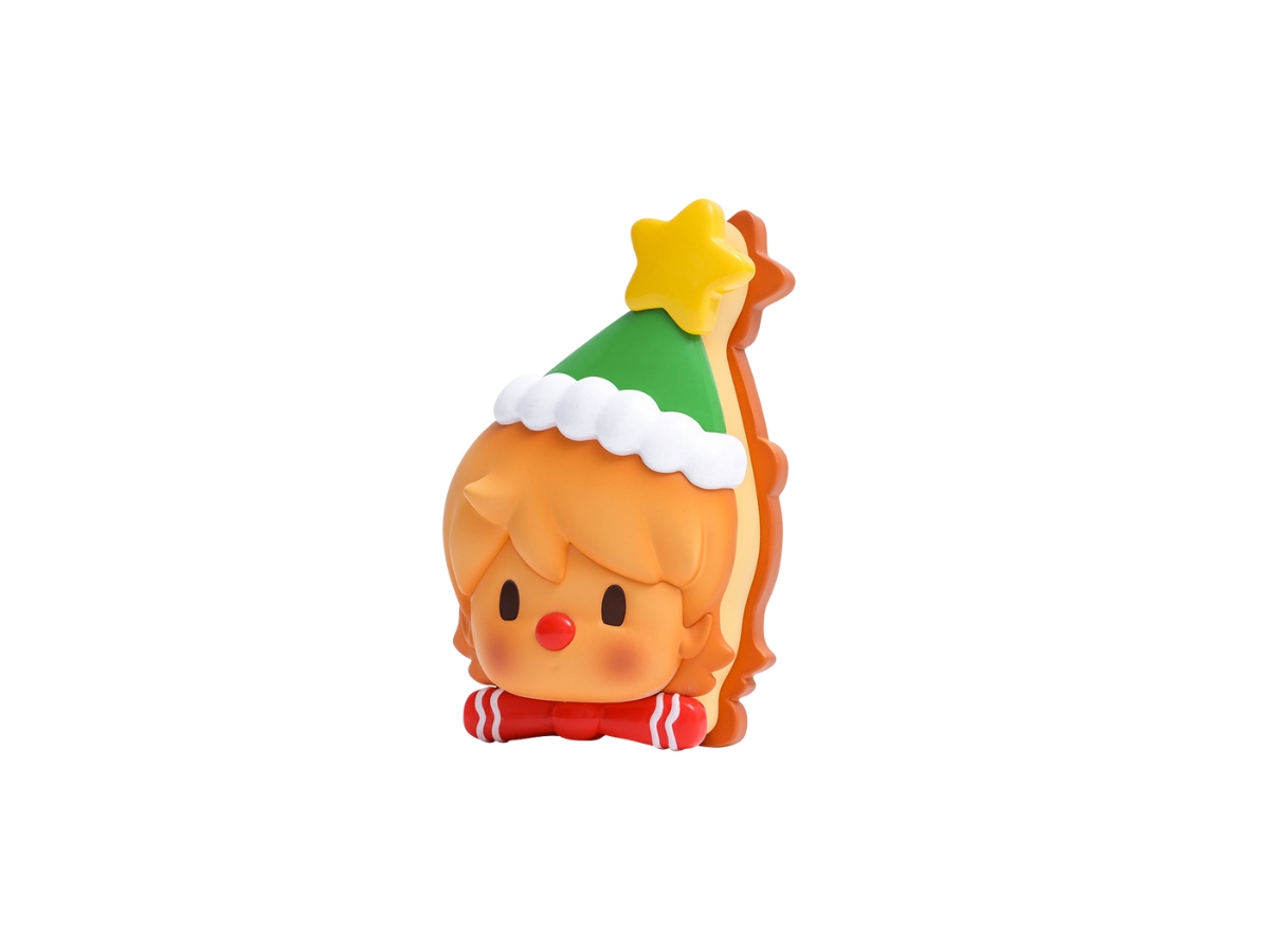 https://d2cva83hdk3bwc.cloudfront.net/pop-mart-sweet-bean-christmas-frosted-sugar-cookie-figure-2.jpg