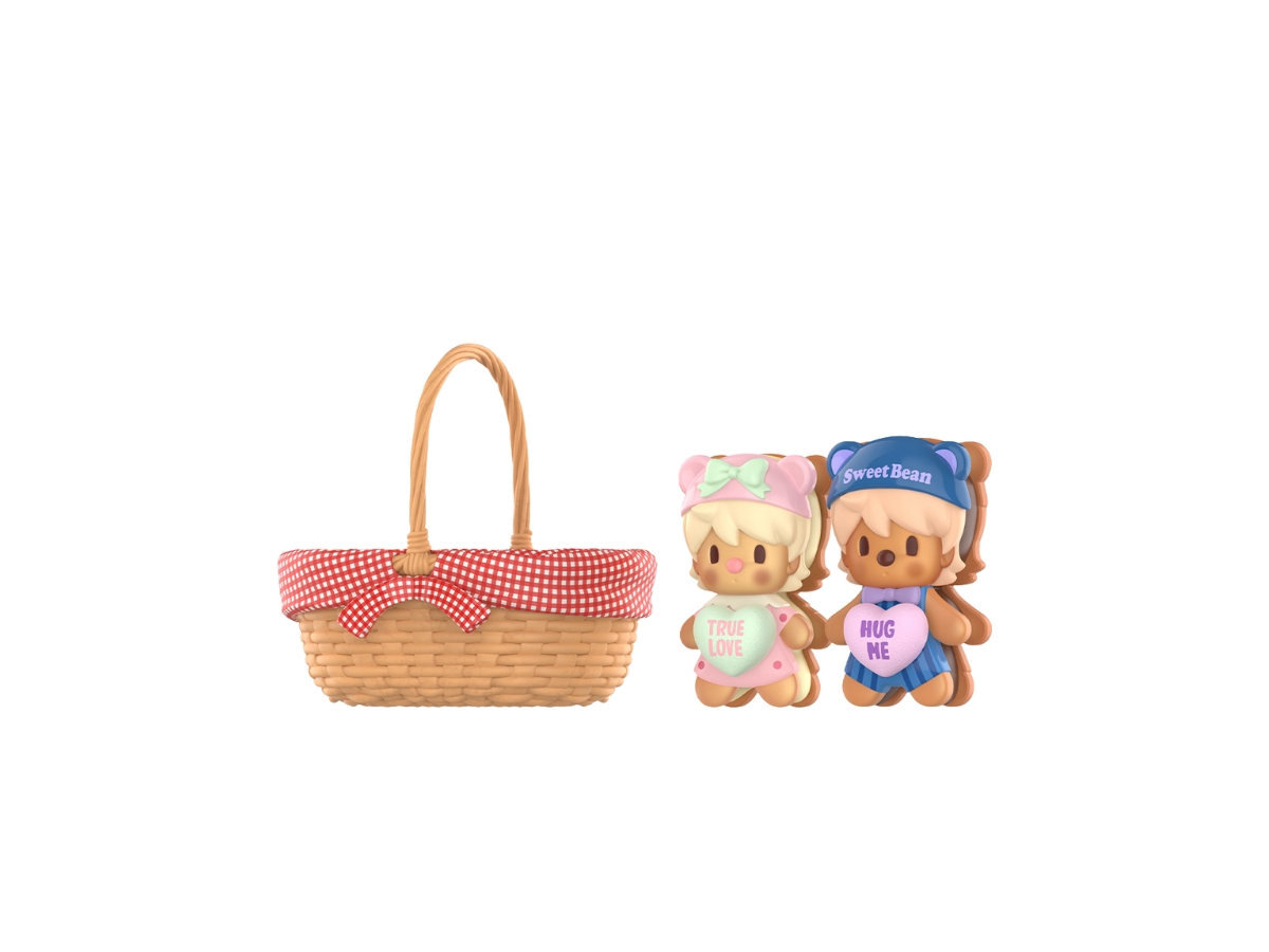 https://d2cva83hdk3bwc.cloudfront.net/pop-mart-sweet-bean-cookie-basket-figurine-2.jpg