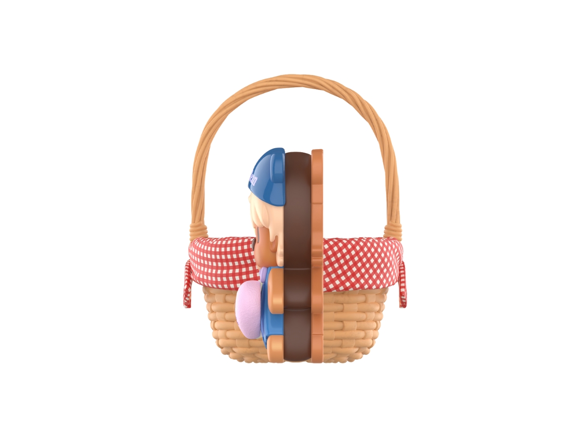 https://d2cva83hdk3bwc.cloudfront.net/pop-mart-sweet-bean-cookie-basket-figurine-4.jpg