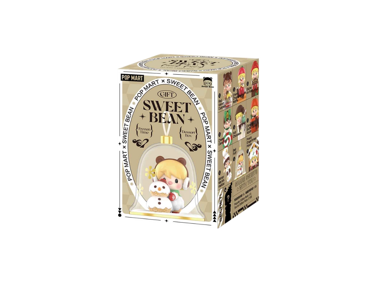 https://d2cva83hdk3bwc.cloudfront.net/pop-mart-sweet-bean-frozen-time-dessert-box-series-figures-single-box--2.jpg