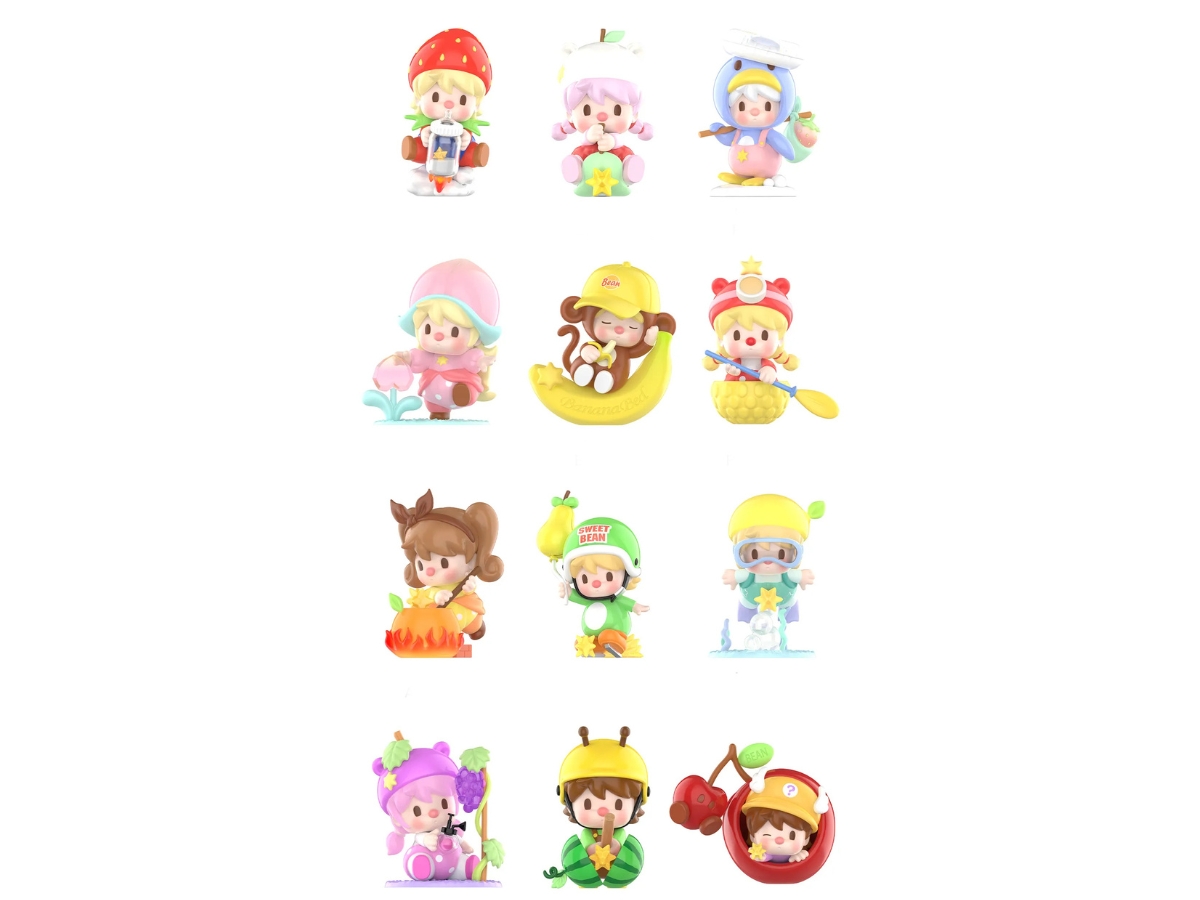 https://d2cva83hdk3bwc.cloudfront.net/pop-mart-sweet-bean-fruit-world-adventure-series-figures-single-box-2.jpg
