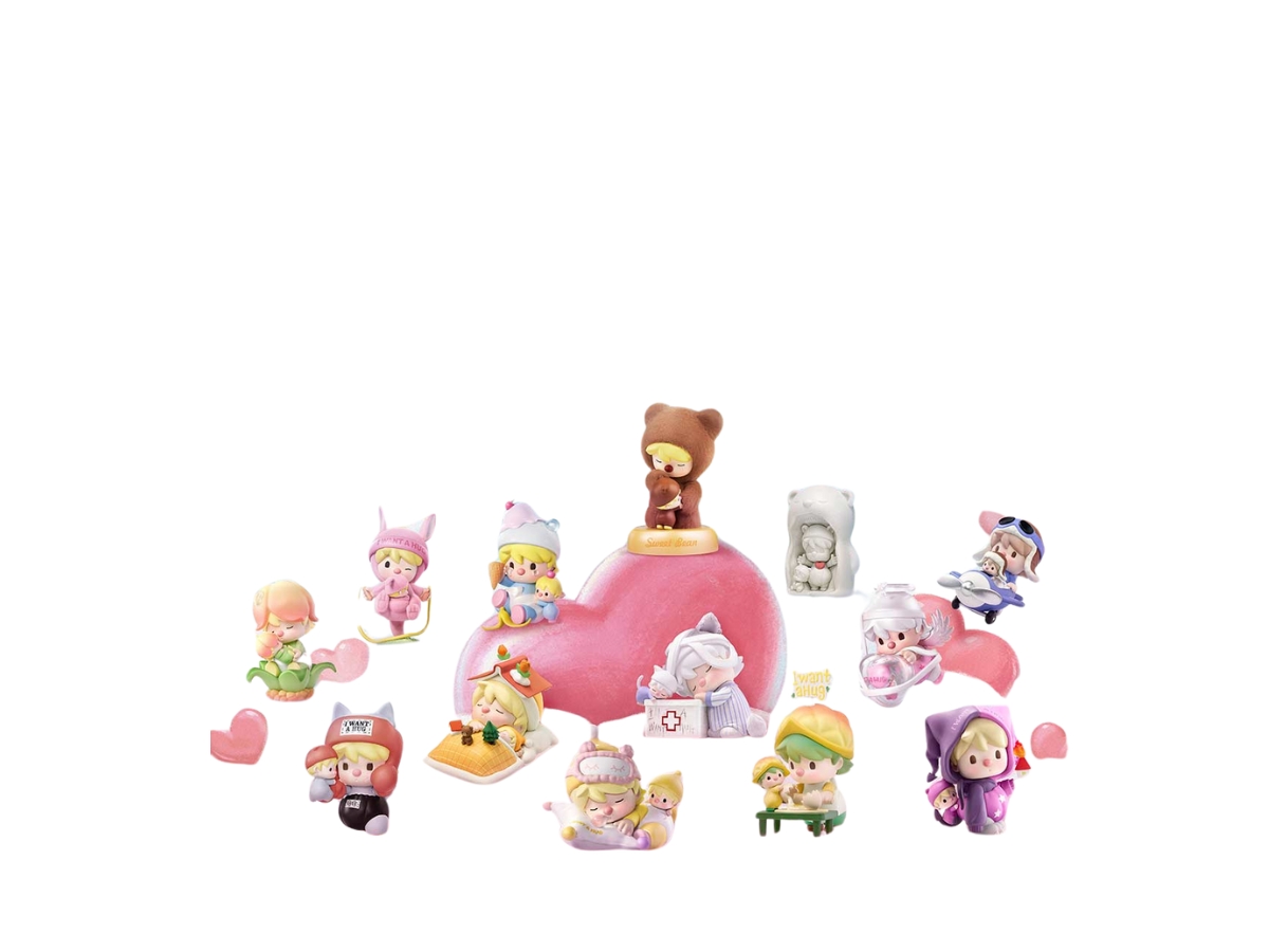 https://d2cva83hdk3bwc.cloudfront.net/pop-mart-sweet-bean-i-want-a-hug-series-figures-single-box-2.jpg