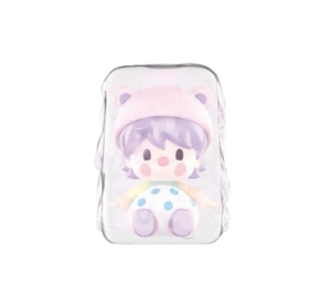 Buy (เช็คการ์ด) Pop Mart Sweet Bean x Instinctoy Liquid Box Sweet Bean (Sweet Together Series) at Sasom – Authentic and Ready to Ship